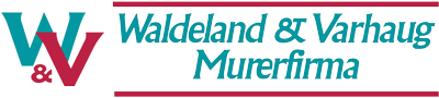 logo-waldeland-varhaug